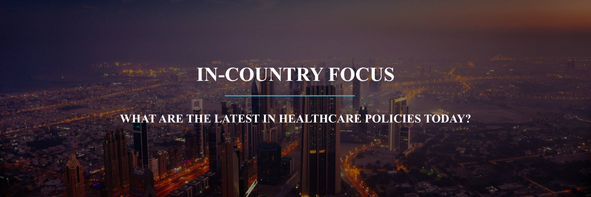 https://stratus.campaign-image.com/images/147340000022148999_zc_v1_1742207606117_copy_of_newsletter_banner_mar_2025_(5).png