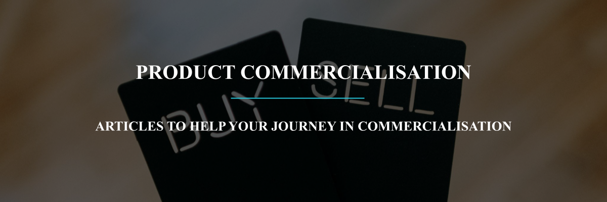 https://stratus.campaign-image.com/images/147340000022148999_zc_v1_1742287707596_copy_of_newsletter_banner_mar_2025.jpg