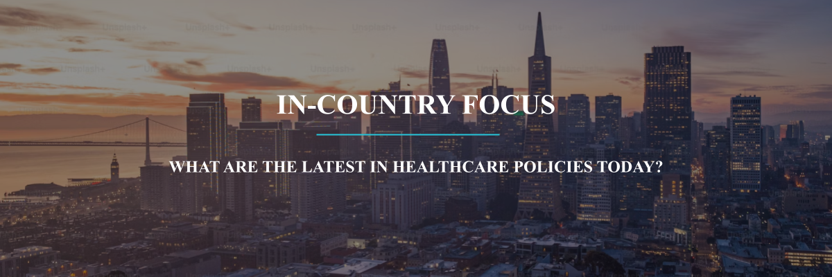 https://stratus.campaign-image.com/images/147340000022148999_zc_v1_1742207606117_copy_of_newsletter_banner_mar_2025_(5).png
