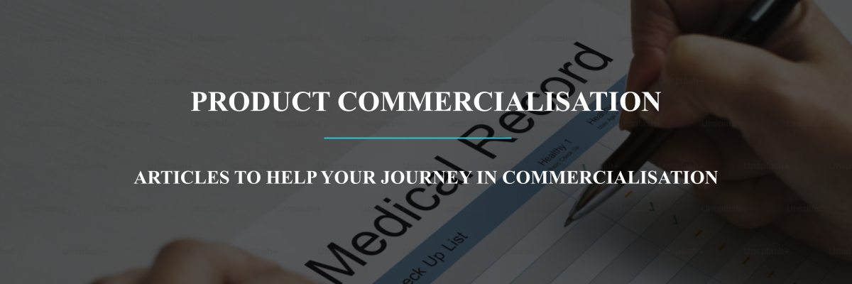 https://stratus.campaign-image.com/images/147340000022148999_zc_v1_1742287707596_copy_of_newsletter_banner_mar_2025.jpg