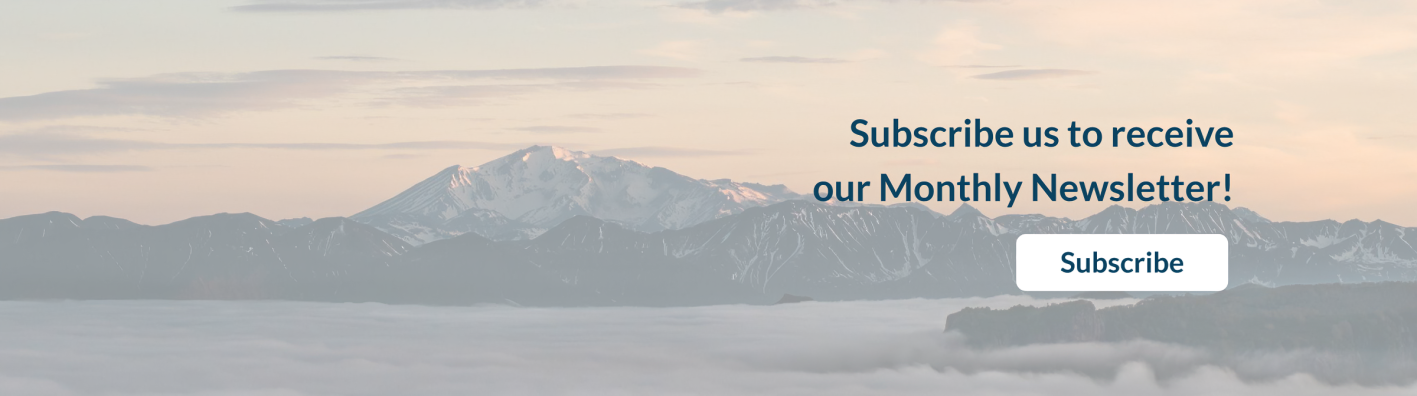 https://stratus.campaign-image.com/images/147340000023268004_zc_v1_1751603852322_copy_of_banner_(2)_(1).png