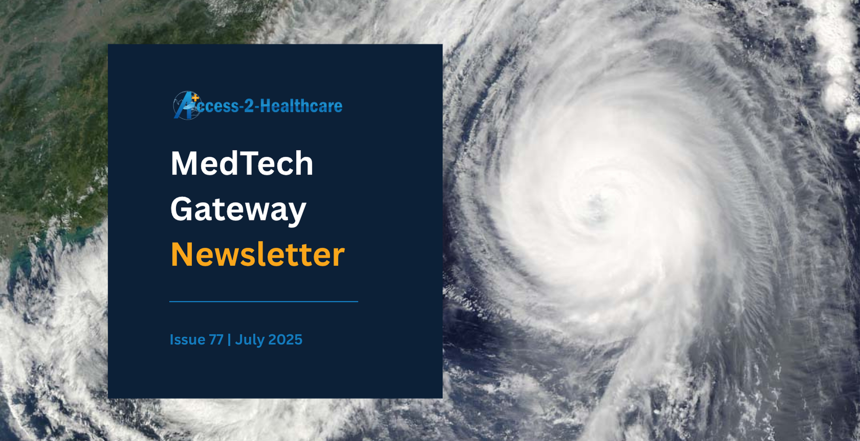 https://stratus.campaign-image.com/images/147340000023268004_zc_v1_1751534271078_head_banner_(8).png