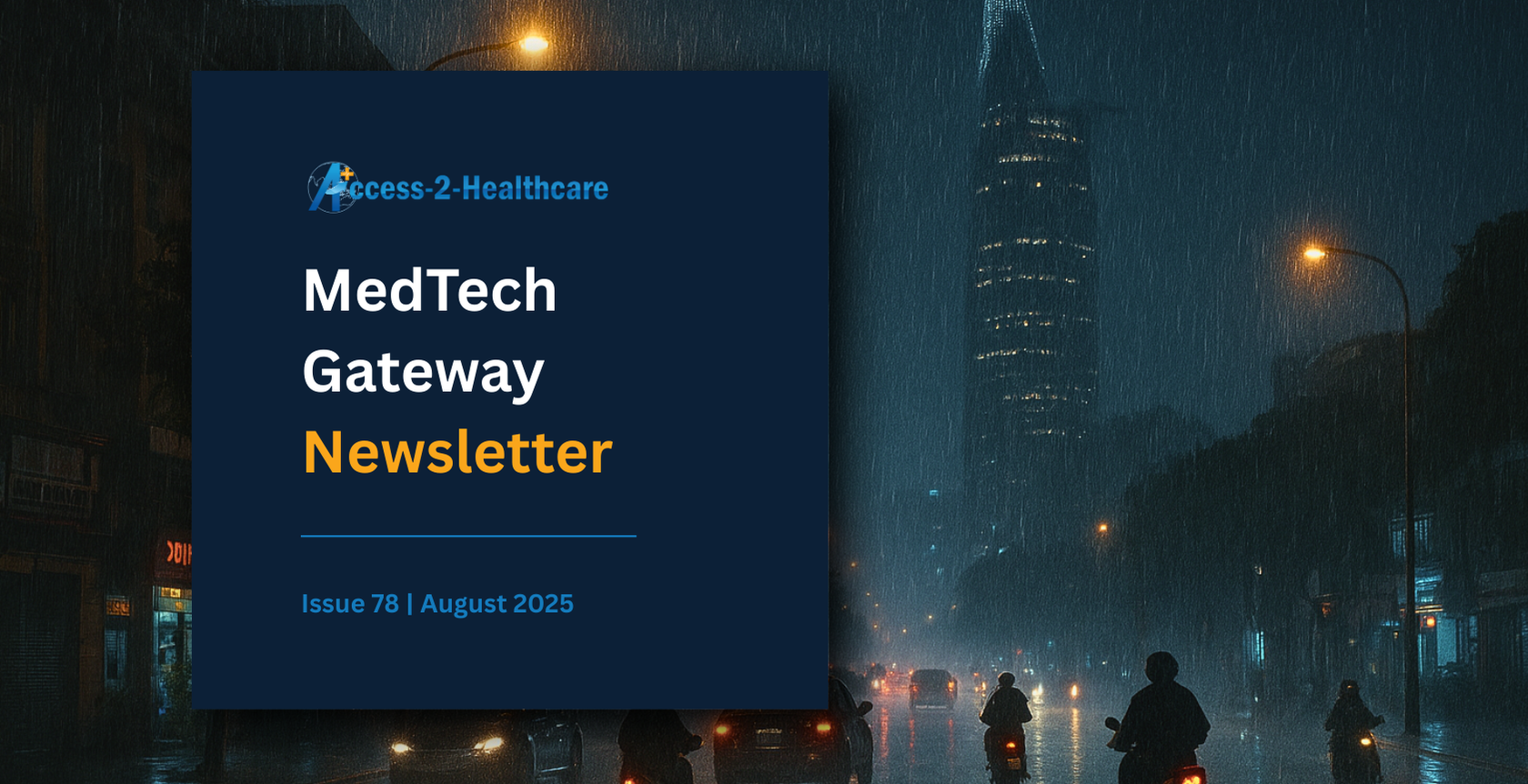 https://stratus.campaign-image.com/images/147340000023745004_zc_v1_1751534271078_head_banner_(8).png