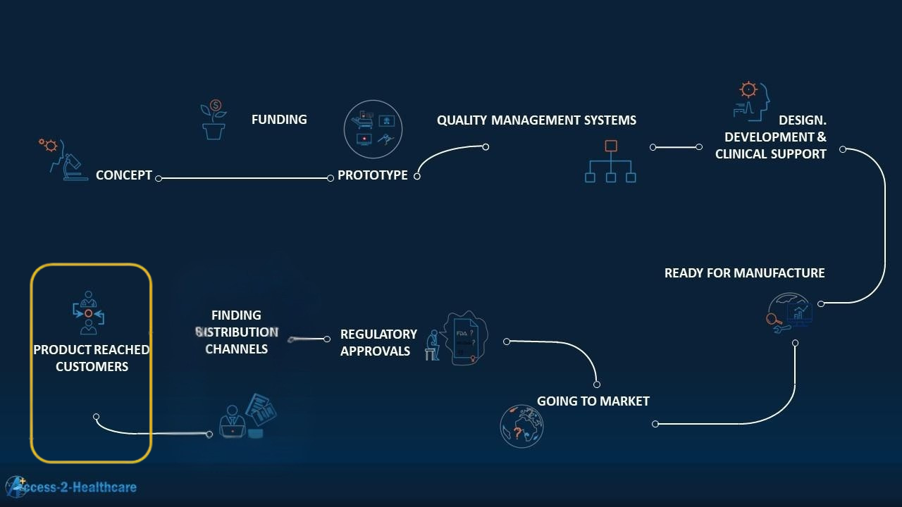 https://stratus.campaign-image.com/images/147340000027698065_zc_v1_1751600223106_1721132307212_9_zc_v1_147340000019916018.jpeg