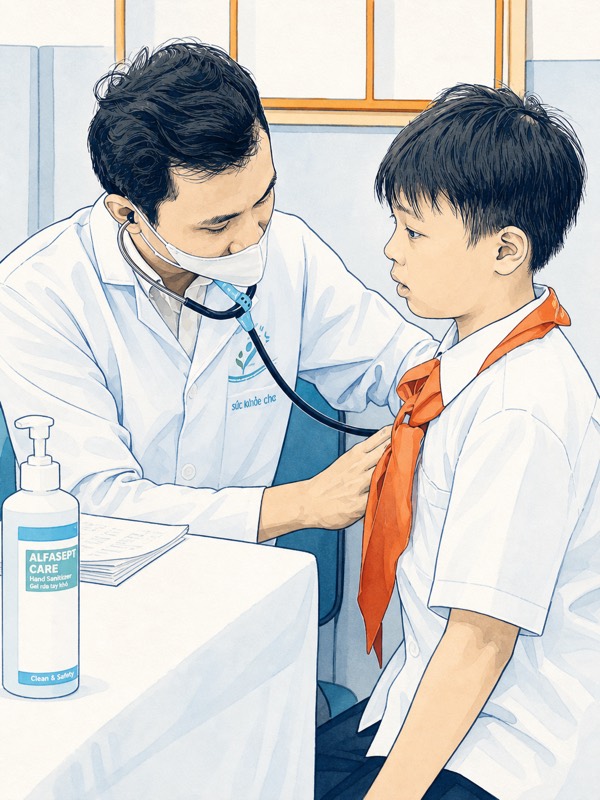 https://stratus.campaign-image.com/images/147340000028526003_26_1786025591651_zc-noimage.png