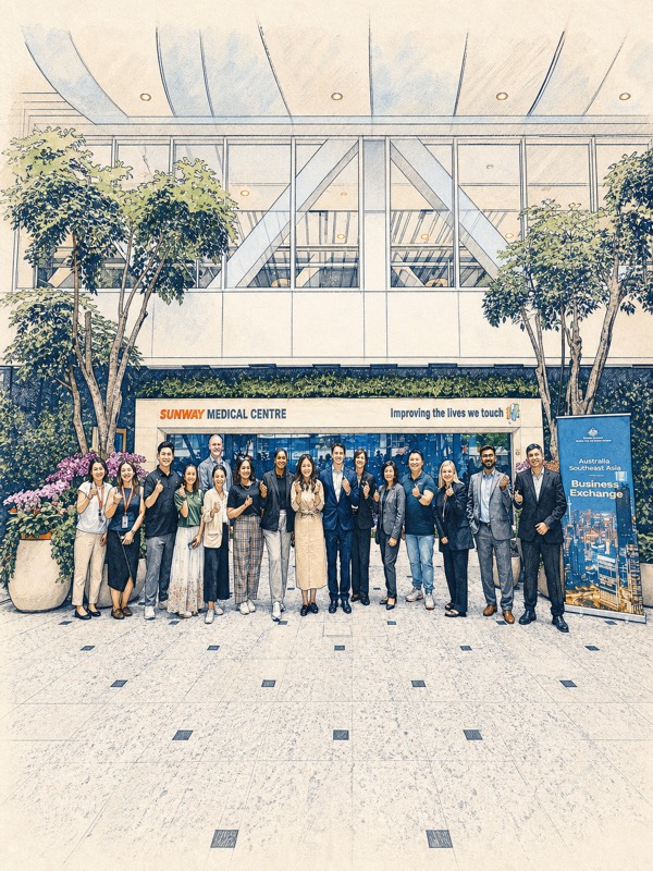 https://stratus.campaign-image.com/images/147340000028526003_39_1785992762355_zc-noimage.png