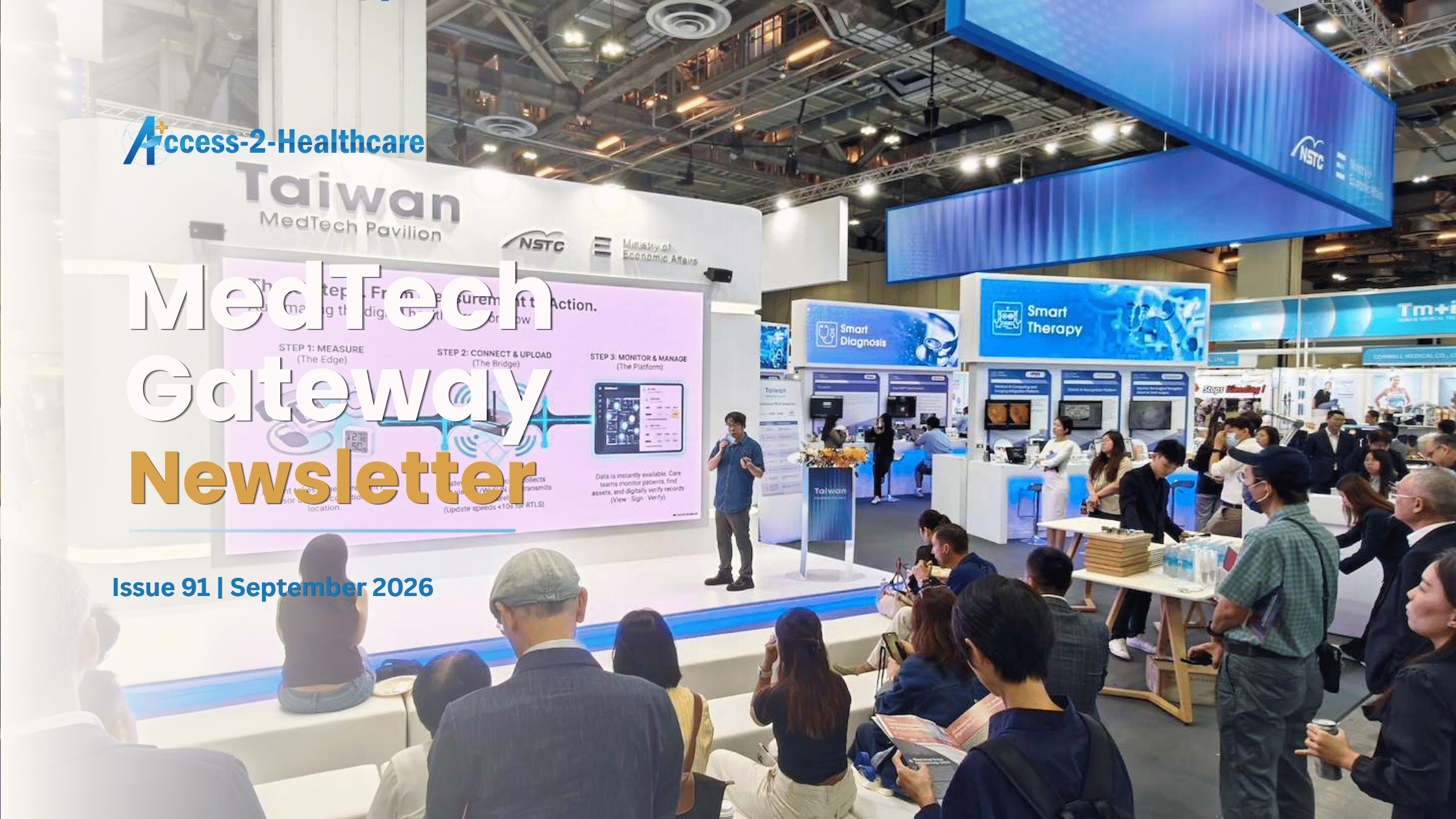 https://stratus.campaign-image.com/images/147340000028790003_zc_v1_1751534271078_head_banner_(8).png