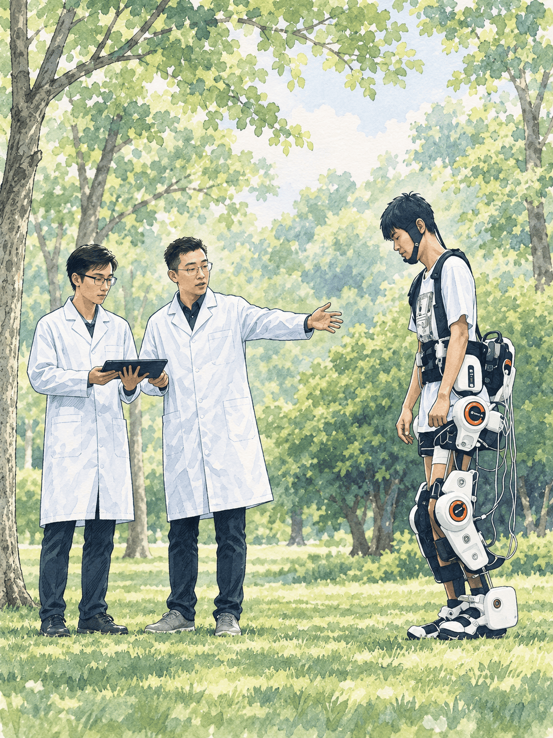 https://stratus.campaign-image.com/images/147340000028790003_39_1785992762355_zc-noimage.png