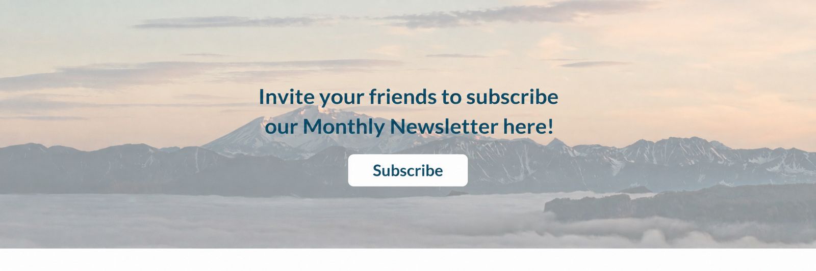 https://stratus.campaign-image.com/images/147340000029016003_zc_v1_1765807224093_copy_of_banner_(1).png