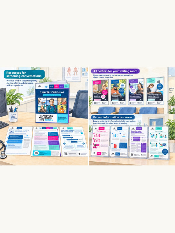 https://stratus.campaign-image.com/images/147340000029016003_39_1785992762355_zc-noimage.png