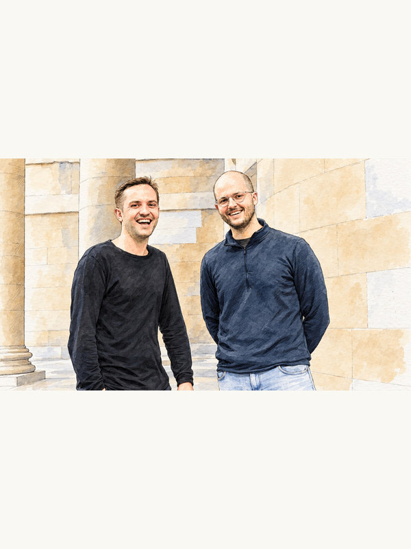https://stratus.campaign-image.com/images/147340000029016003_39_1785992762355_zc-noimage.png