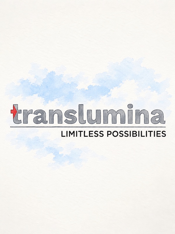 https://stratus.campaign-image.com/images/147340000029016003_33_1786025591655_zc-noimage.png