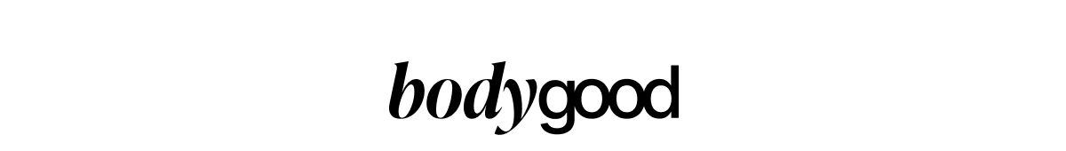 Bodygood
