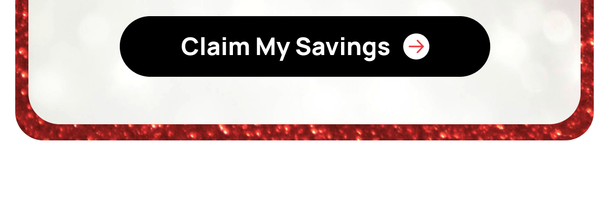 Claim My Savings