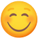 https://stratus.campaign-image.com/images/799582000002830978_zc_v1_1692262177343_smile1_(1).png