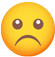 https://stratus.campaign-image.com/images/799582000002830978_zc_v1_1692262187038_smiley3_(1).png