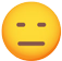 https://stratus.campaign-image.com/images/799582000002830978_zc_v1_1692262183409_smily2_(1).png