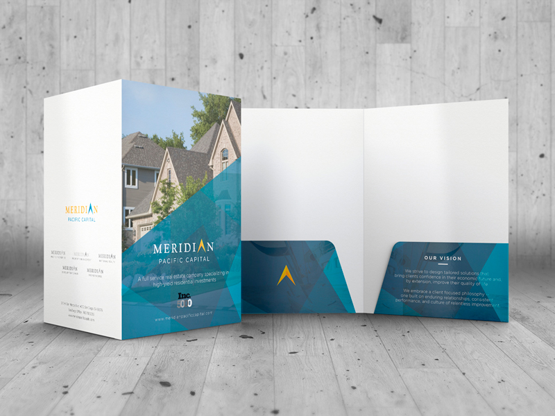 https://campaign-image.com/zohocampaigns/133052000001987254_zc_v71_type14_feedback_banner.png