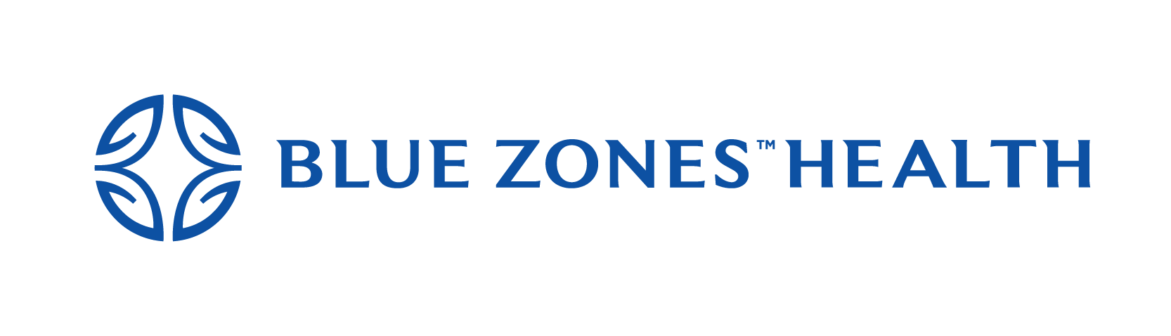 Blue Zones Health