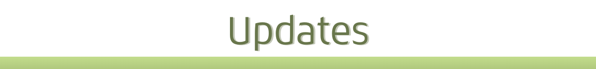 BannerUpdatesDivider