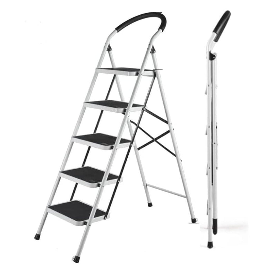 images/1536911000003871004_2_1762514099931_9f150584-a336-4d9e-bece-9jpg