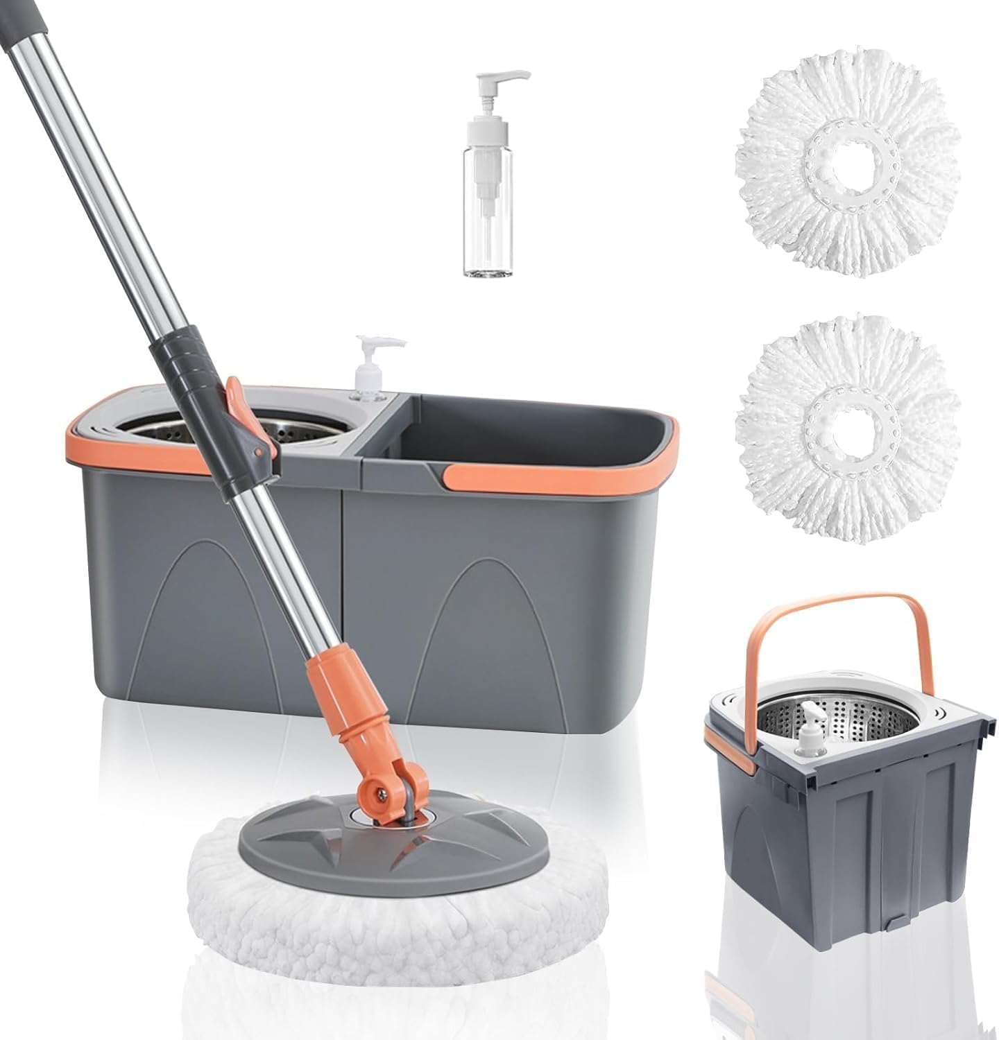 images/1536911000003871004_3_1762514100138_db965a89-bb44-4341-88bb-1jpg