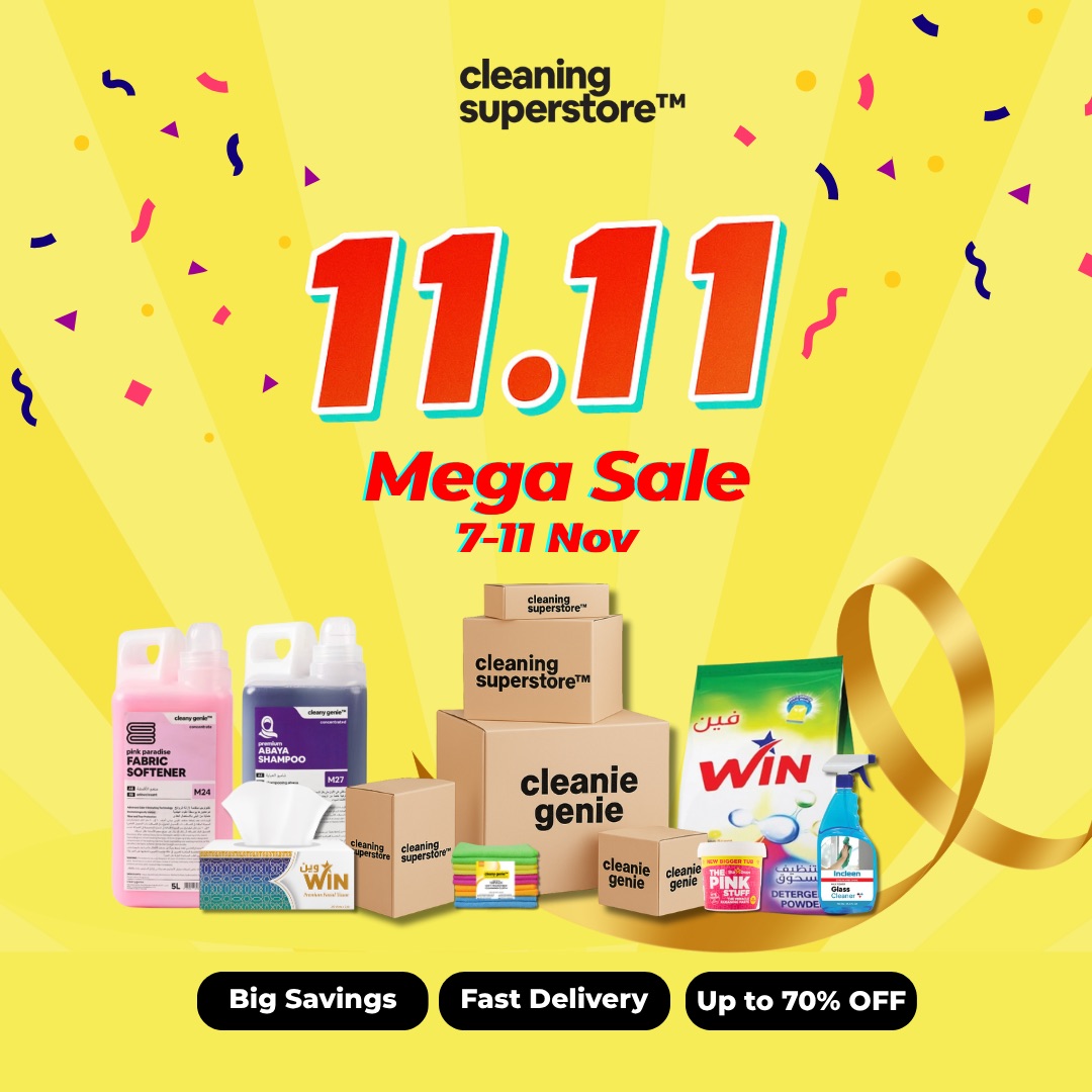 images/1536911000003871004_zc_v1_1762515935731_mega_sale_7_11_nov_(1)_(1).jpeg