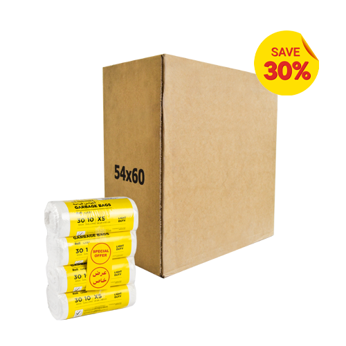 images/1536911000004799004_12_1763123168661_garbagewhiterollsxs54x60cpng