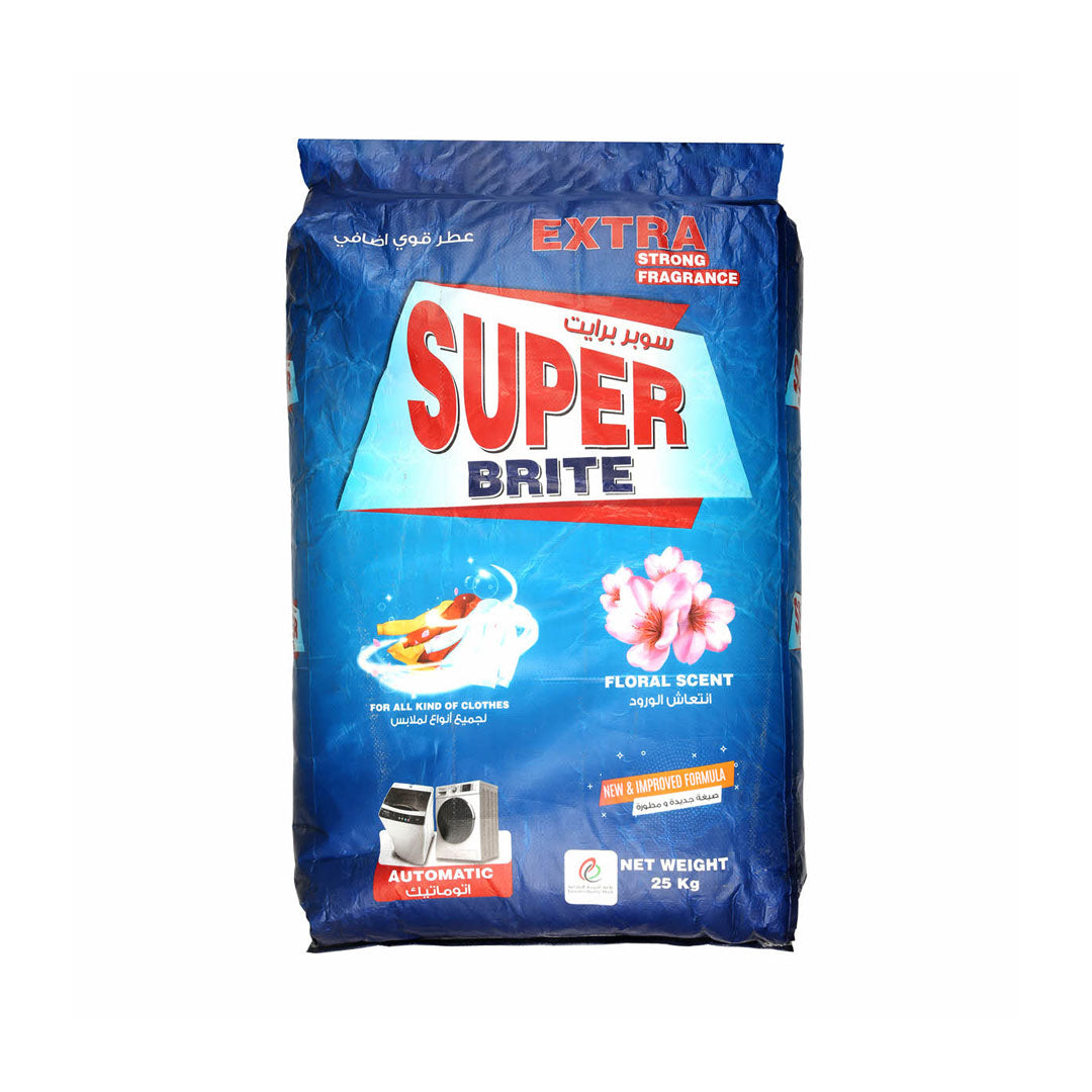 images/1536911000004799004_1_1763123167323_179696b9-7907-4aee-aacf-ajpg