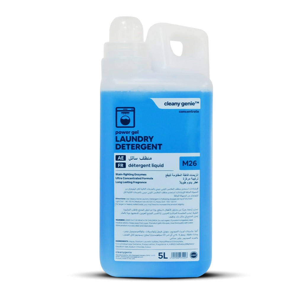 images/1536911000004799004_2_1763123167468_d4c1cb05-7b19-479a-819a-7jpg