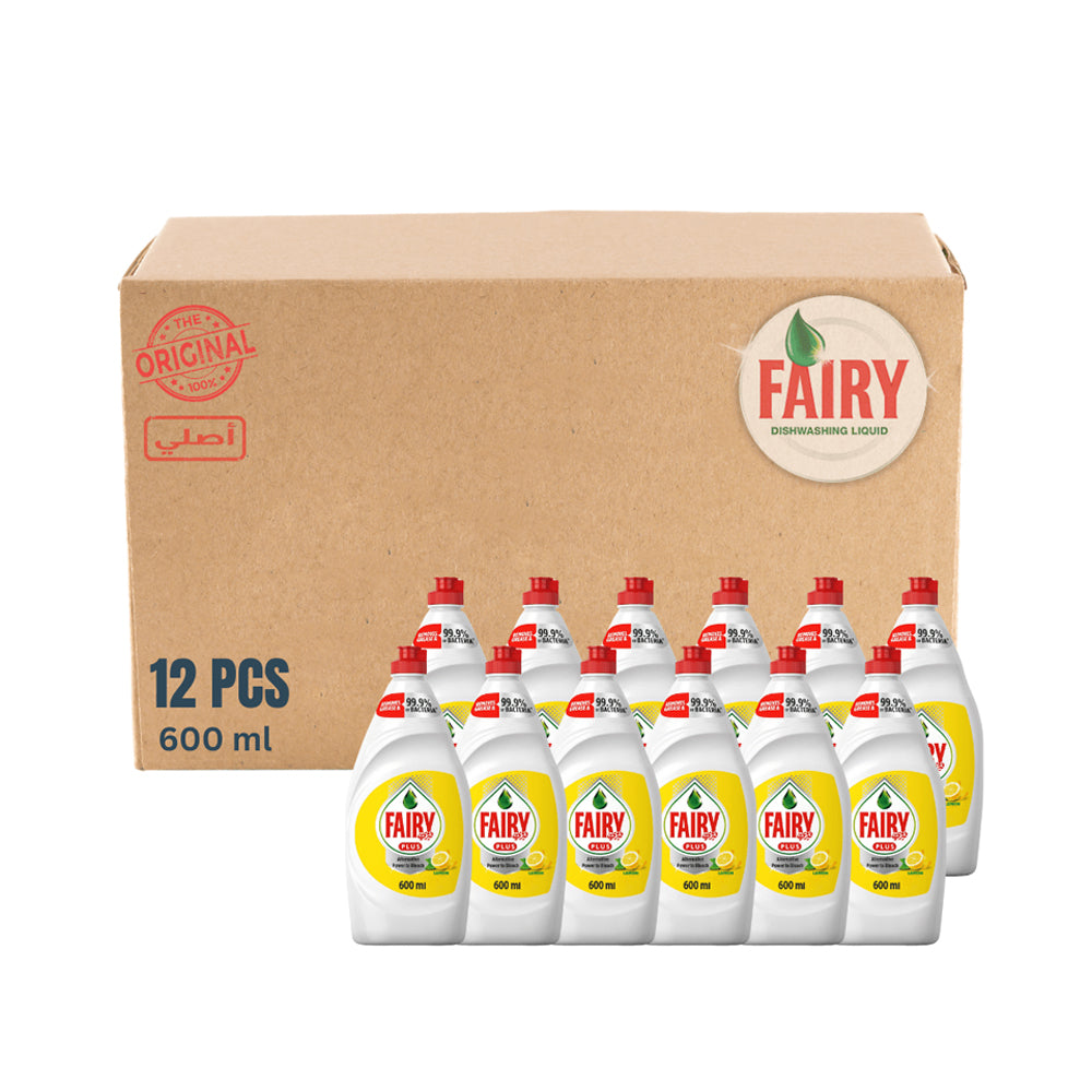 images/1536911000004799004_3_1763123167666_20945349-039b-4532-9a91-0jpg