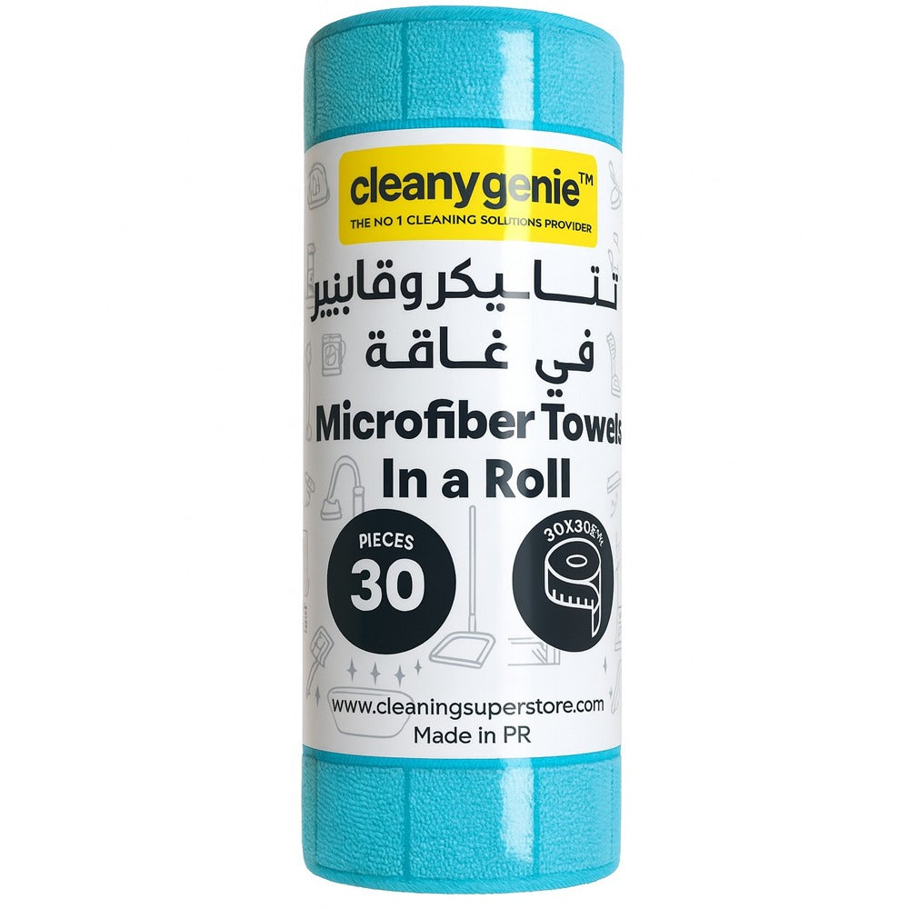 images/1536911000005294004_7_1763561294021_9eaeffb4-a898-49fe-ae5f-epng