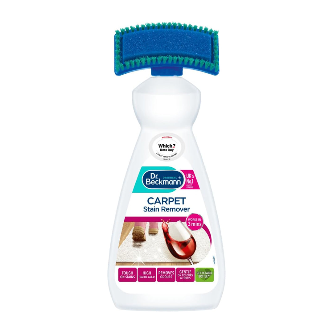 images/1536911000009487004_2_1764951837655_11c97373-c721-4c6b-ad87-9jpg