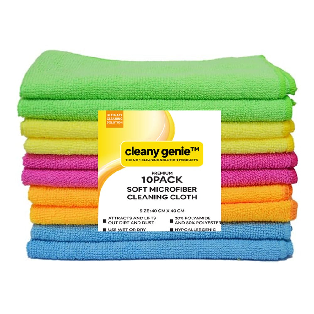 images/1536911000014707004_7_1767777537781_901f05a1-b139-47ad-b1ee-ejpg