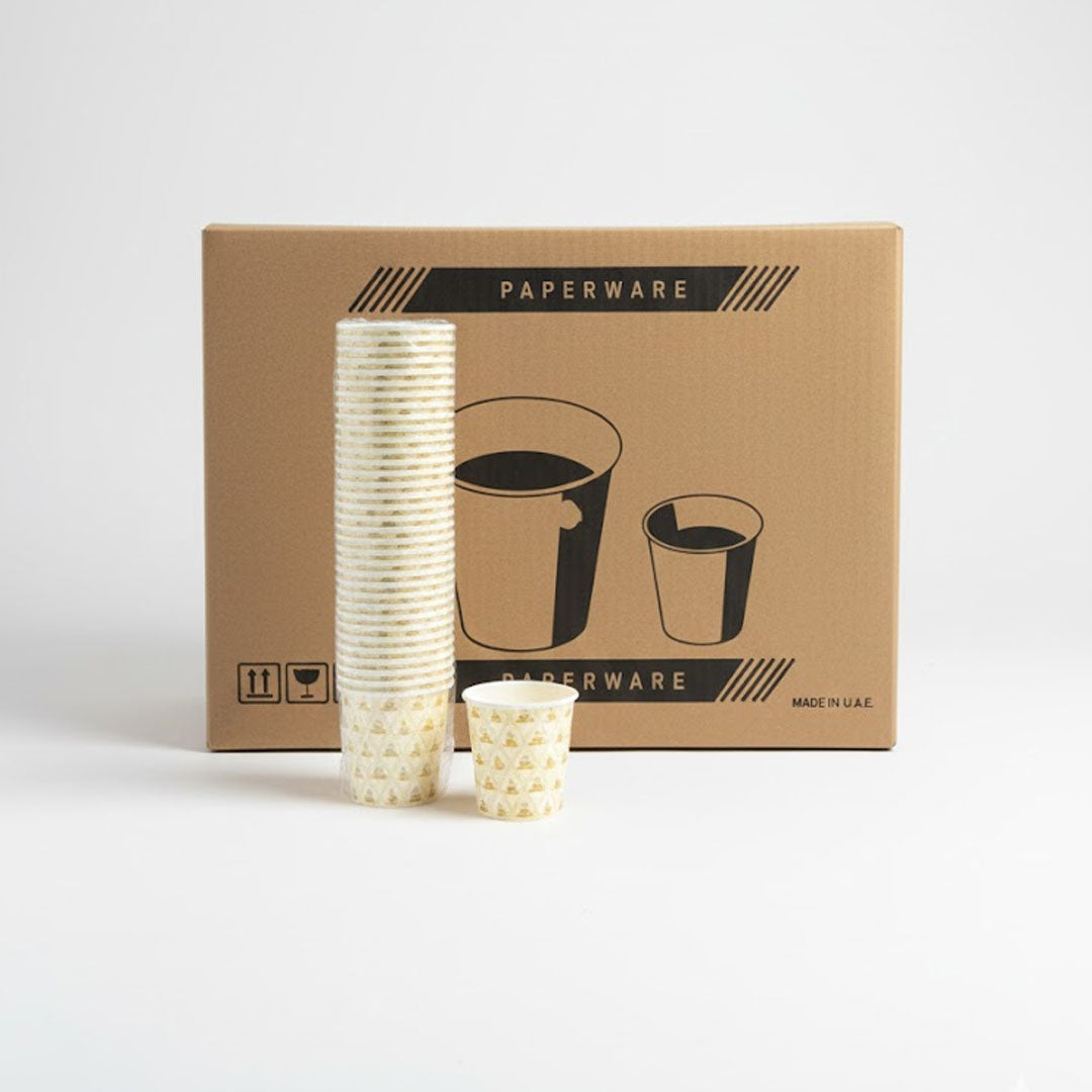 images/1536911000014707004_8_1767777537993_23f9bc2a-73b4-446d-b41a-9jpg