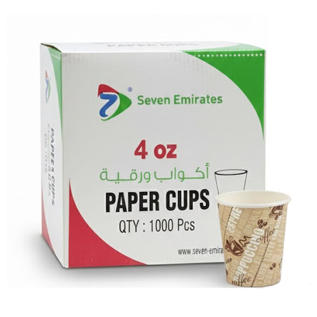 images/1536911000017230006_2_1770280036661_b220073c-6134-497c-86bf-7jpg