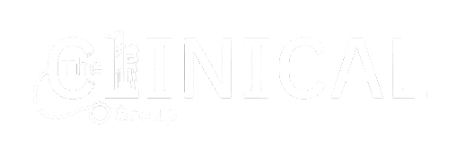 https://stratus.campaign-image.com/images/1556011000004427003_1_1768321596905_zc-noimage.png