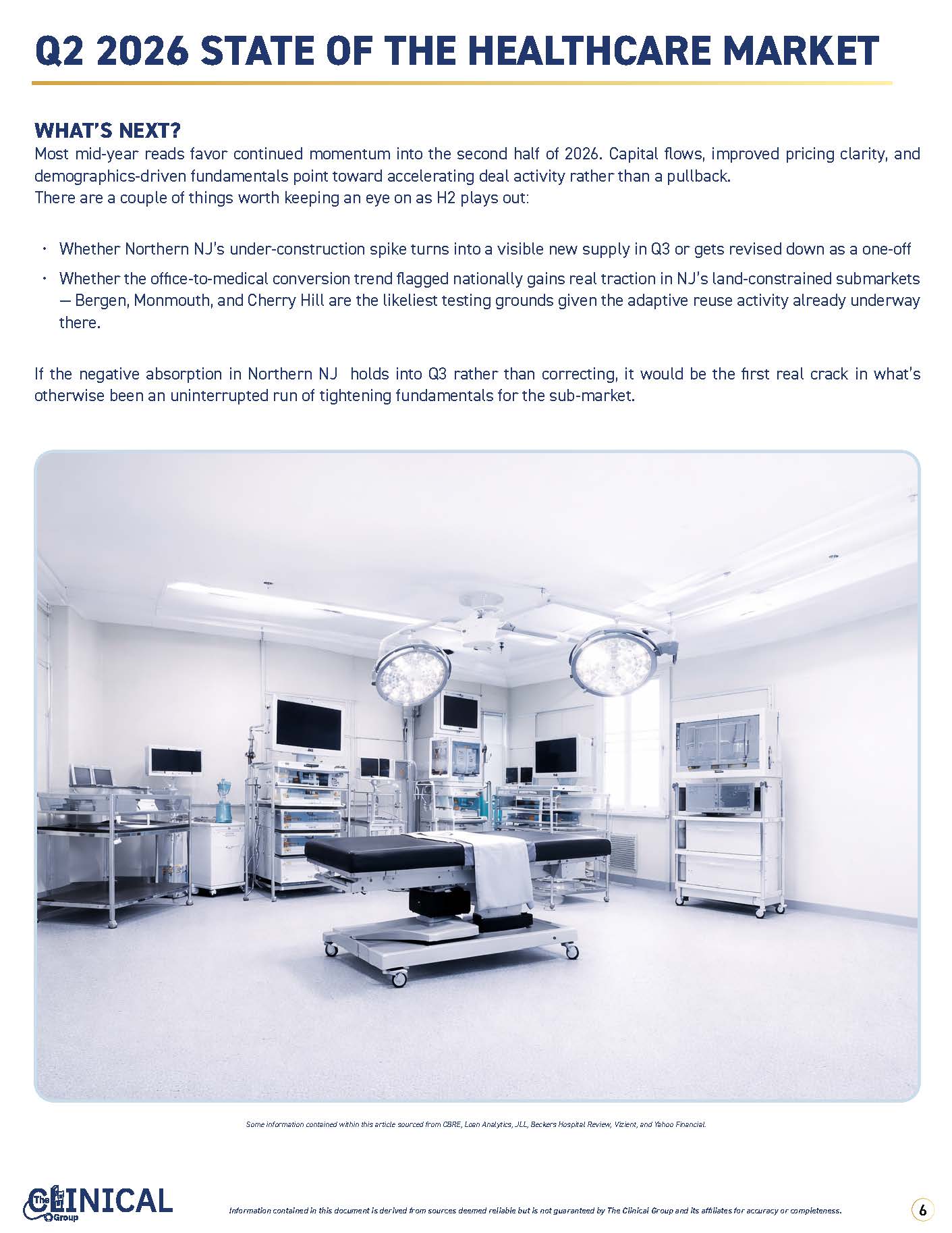 https://stratus.campaign-image.com/images/1556011000004427003_zc_v1_1776184018288_q1_2026_market_report_tlh_v2_(002)_6.jpg