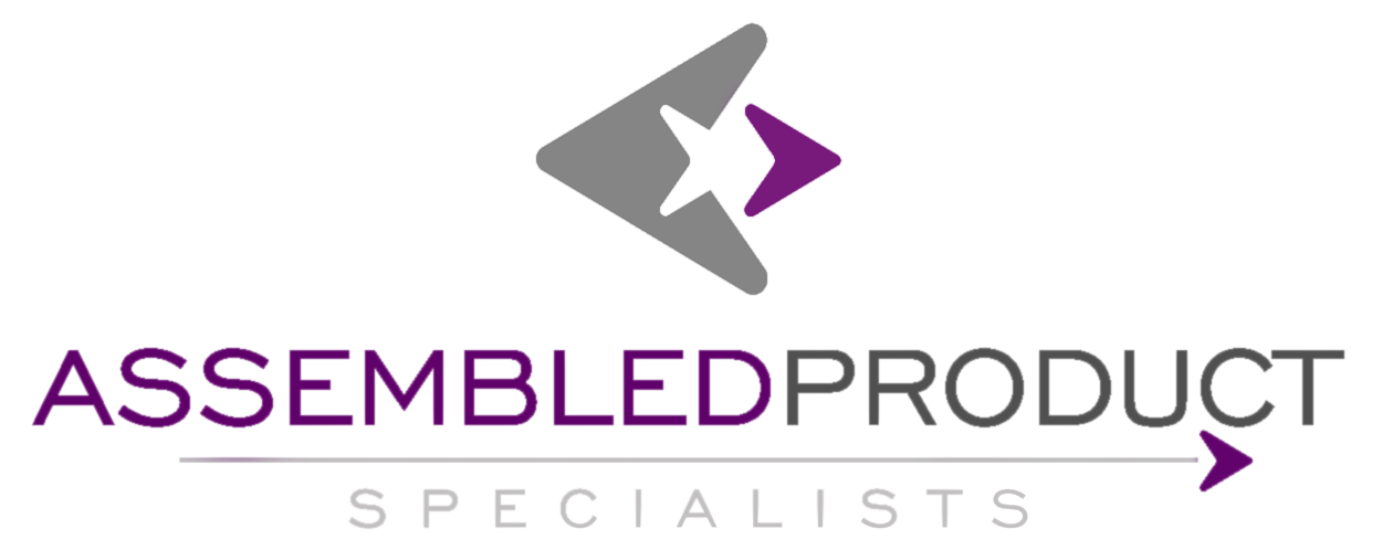 Assembledproduct