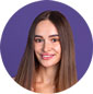 https://stratus.campaign-image.com/images/799582000002586552_zc_v1_1687116019235_image3.jpg
