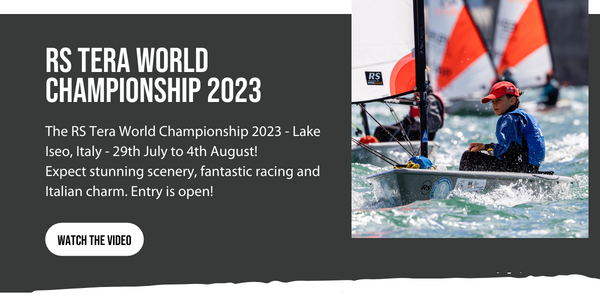 https://www.rssailing.com/the-uk-ireland-rs21-class-association-has-announced-an-exciting-inaugural-racing-circuit-for-2023/