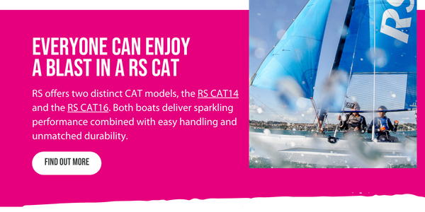 https://www.rssailing.com/from-f50s-to-the-rs-cat16-everyone-can-enjoy-a-blast-in-a-cat/