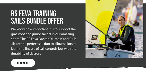 https://www.rssailing.com/rs-sailing-store-exclusive-summer-offers-rs-feva-training-sail-bundle-uk-schools-centres-clubs/