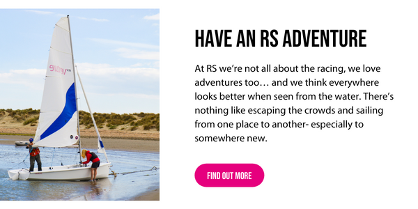 https://www.rssailing.com/have-a-sailing-adventure-in-an-rs-dinghy/