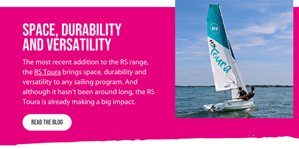 https://www.rssailing.com/the-rs-toura-brings-space-durability-and-versatility-to-any-sailing-program/