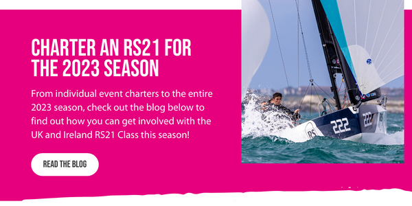 https://www.rssailing.com/rs21charter/