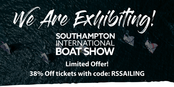 https://www.rssailing.com/rs-sailing-discounted-tickets-to-the-southampton-international-boat-show-2023/