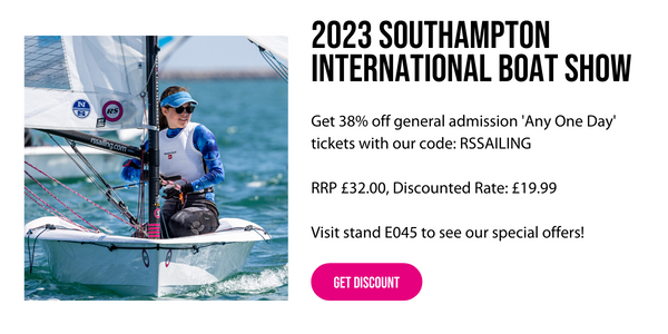 https://www.rssailing.com/rs-sailing-discounted-tickets-to-the-southampton-international-boat-show-2023/