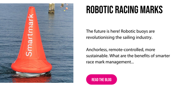 https://www.rssailing.com/are-robotic-racing-marks-a-game-changer/