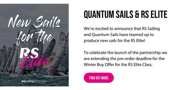 https://www.rssailing.com/rs-sailing-quantum-sails-a-new-partnership-for-the-rs-elite/